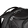 Targus CitySmart Professional 12.5"-15.6" - 410293 - zdjęcie 4